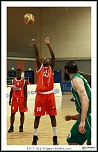 A voir-2013_01_12_6793.jpg