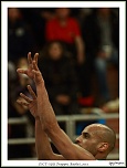 A voir-2013_01_12_7089.jpg