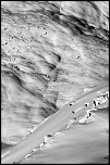09122012 AN8P2688   Copie (Copier) (Copier)