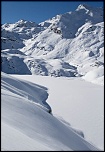 09122012 AN8P2797   Copie (Copier) (Copier)