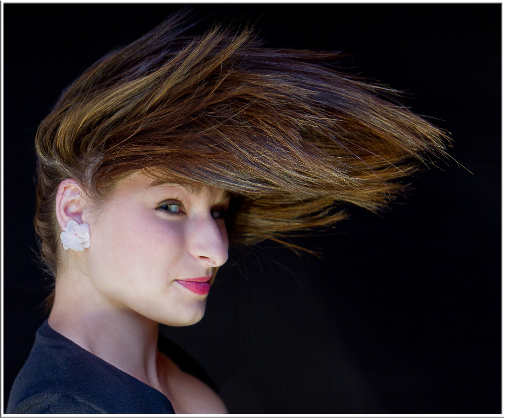 choix objectif impossible-amandine-5.jpg