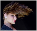 choix objectif impossible-amandine-5.jpg