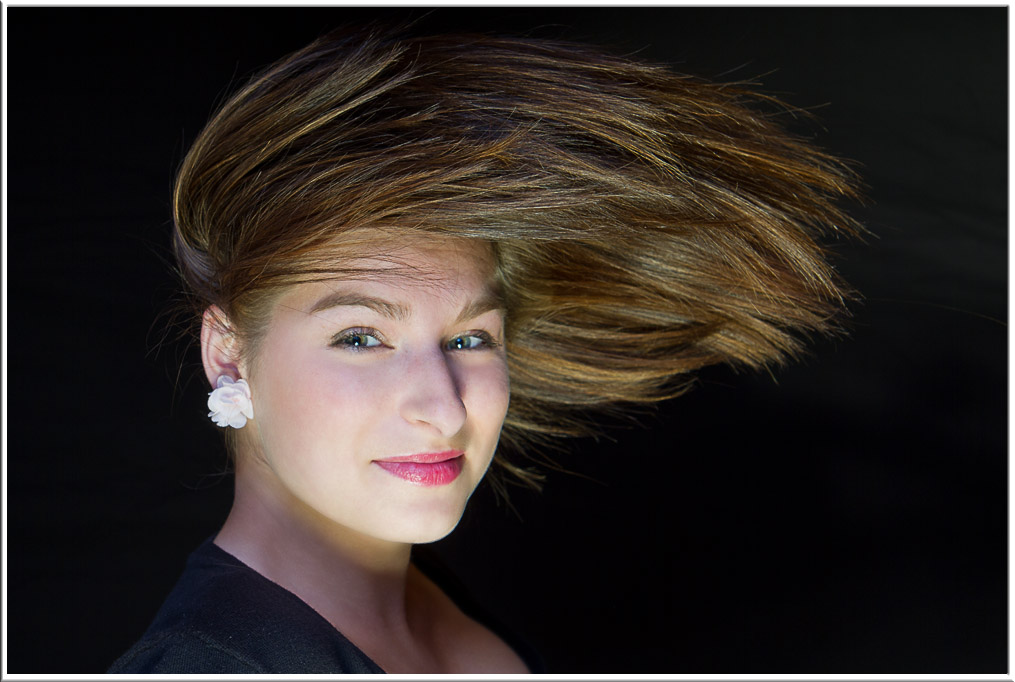 choix objectif impossible-amandine-4.jpg