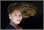choix objectif impossible-amandine-4.jpg
