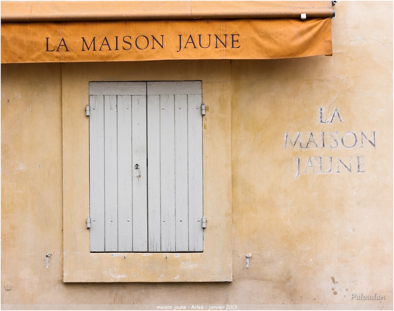 la qualite d&#39;image-maison-jaune.jpg