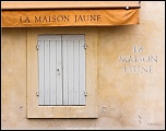 la qualite d&#39;image-maison-jaune.jpg