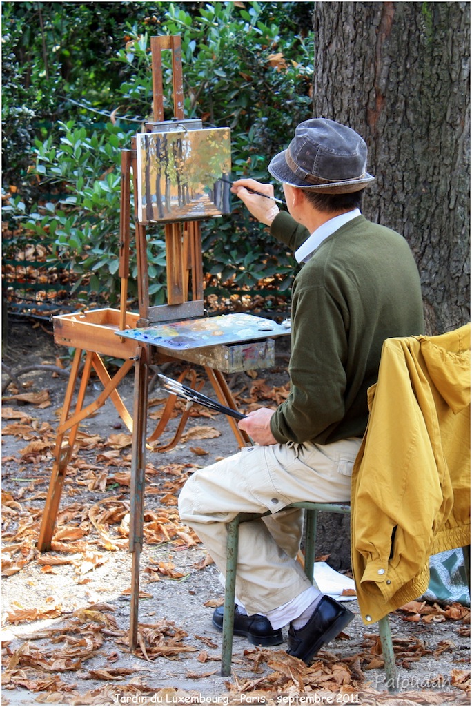 la qualite d&#39;image-passion-peinture.jpg