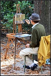 la qualite d&#39;image-passion-peinture.jpg