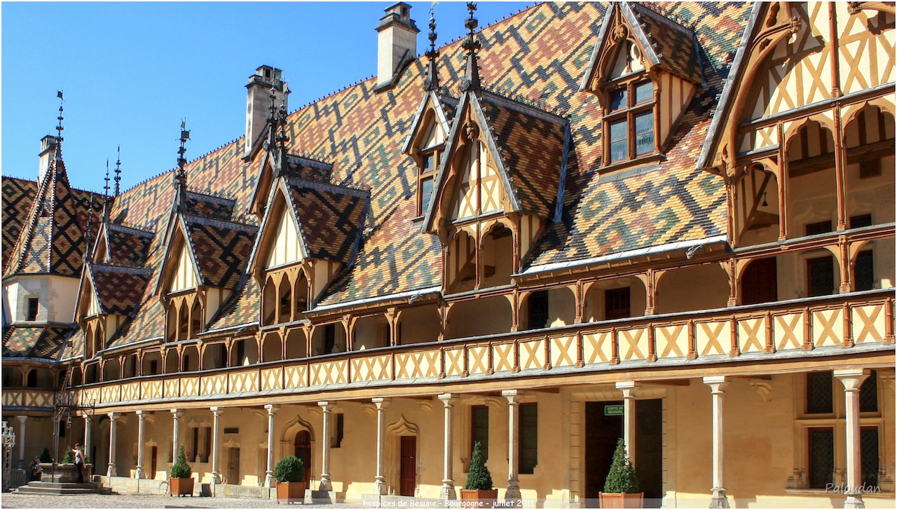 la qualite d&#39;image-hospices.jpg