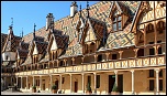 la qualite d&#39;image-hospices.jpg