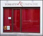 la qualite d&#39;image-rouge-sang.jpg
