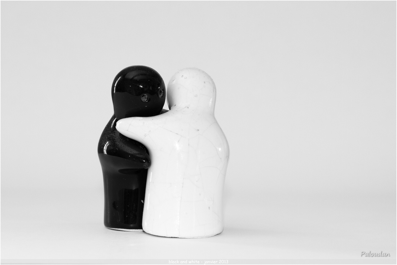 la qualite d&#39;image-black-white.jpg