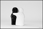 la qualite d&#39;image-black-white.jpg