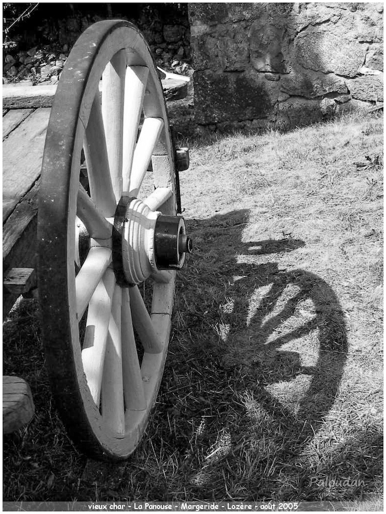 la qualite d&#39;image-la-roue.jpg