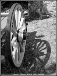 la qualite d&#39;image-la-roue.jpg