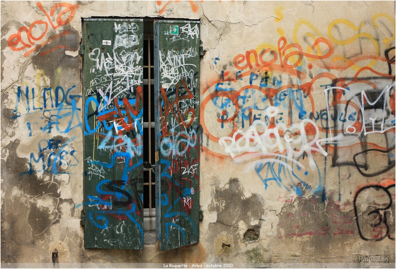 la qualite d&#39;image-graffiti.jpg