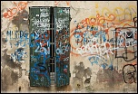 la qualite d&#39;image-graffiti.jpg