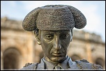 la qualite d&#39;image-torero.jpg