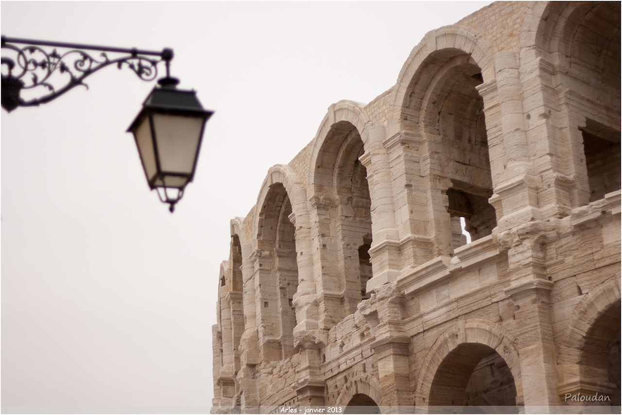 la qualite d&#39;image-arches.jpg