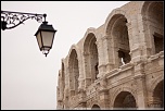la qualite d&#39;image-arches.jpg