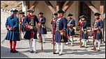 la qualite d&#39;image-briancon.jpg