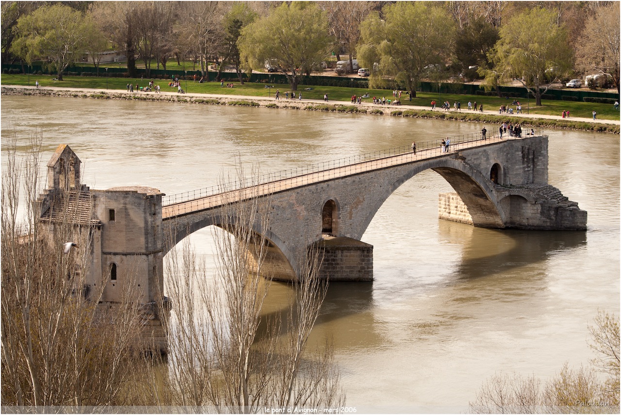 la qualite d&#39;image-pont-davignon.jpg