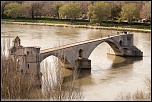 la qualite d&#39;image-pont-davignon.jpg