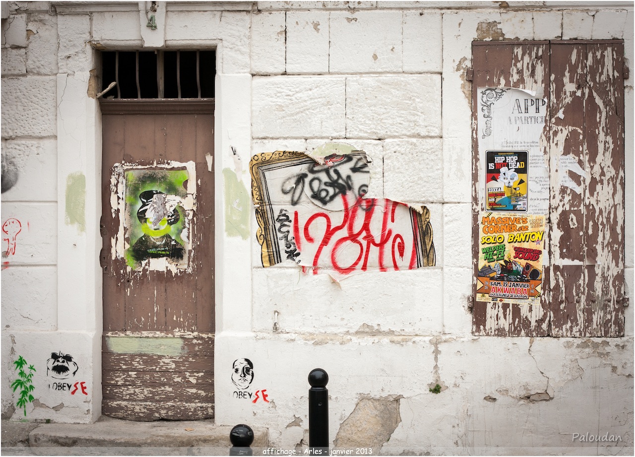 la qualite d&#39;image-affichage.jpg