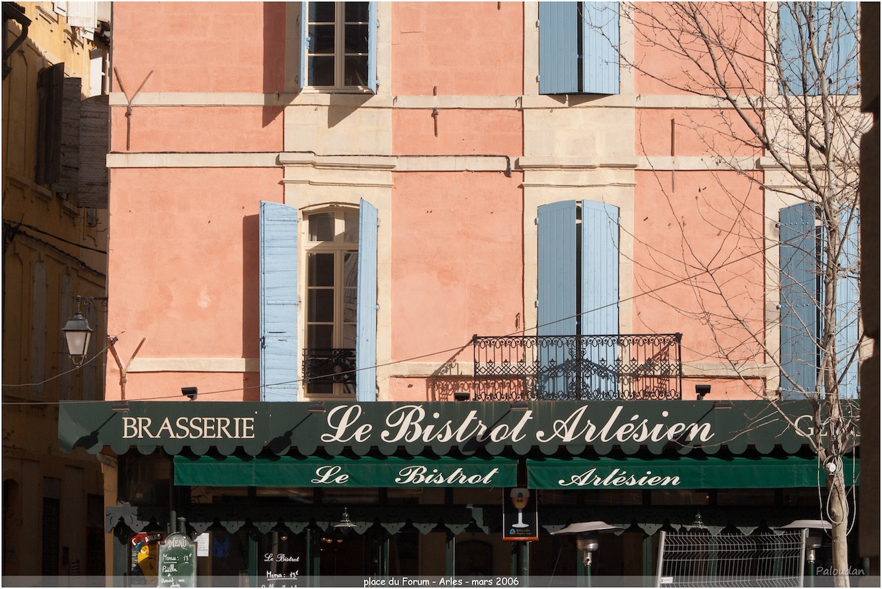 la qualite d&#39;image-bistrot-arlesien.jpg