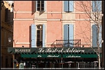la qualite d&#39;image-bistrot-arlesien.jpg