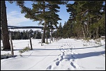 la qualite d&#39;image-neige-et-soleil.jpg