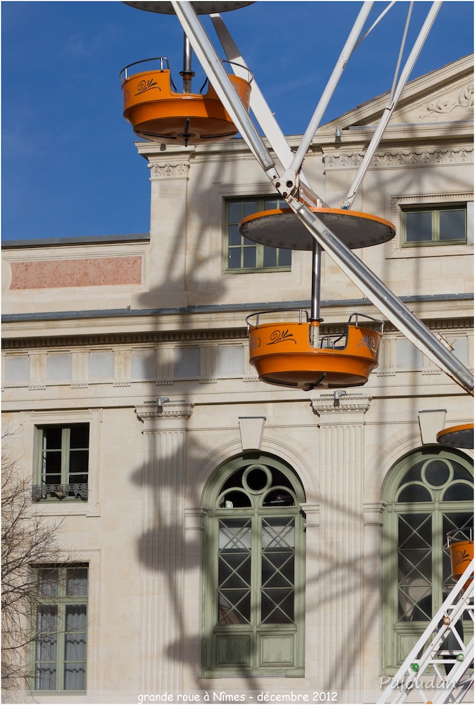 la qualite d&#39;image-roue-nimoise.jpg