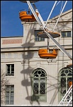 la qualite d&#39;image-roue-nimoise.jpg
