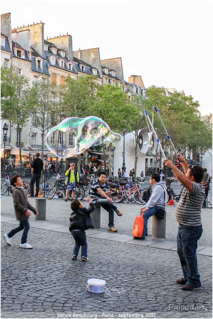 la qualite d&#39;image-bulle-beaubourg.jpg