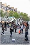 la qualite d&#39;image-bulle-beaubourg.jpg