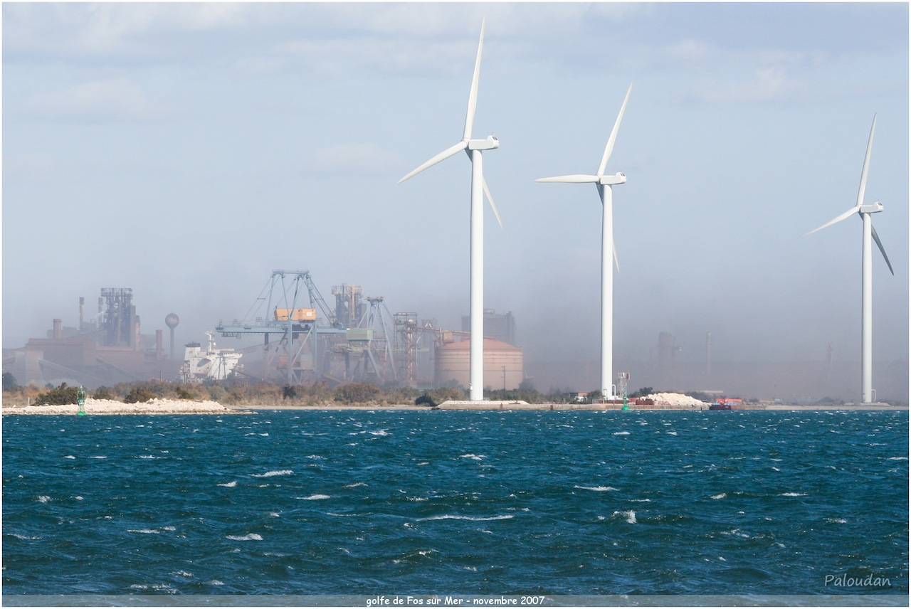 la qualite d&#39;image-industrie-contre-nature.jpg