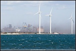 la qualite d&#39;image-industrie-contre-nature.jpg