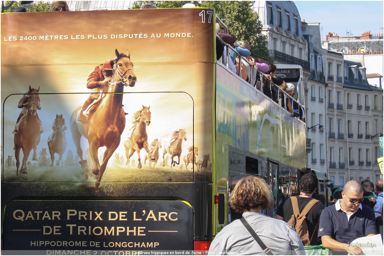 la qualite d&#39;image-courses-epiques.jpg