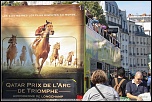 la qualite d&#39;image-courses-epiques.jpg