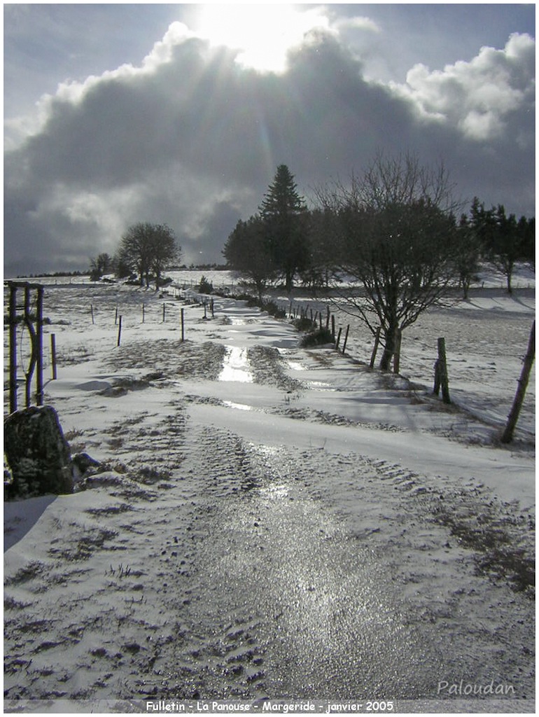 la qualite d&#39;image-brrr.jpg