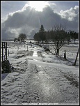la qualite d&#39;image-brrr.jpg