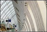 la qualite d&#39;image-avignon-tgv.jpg