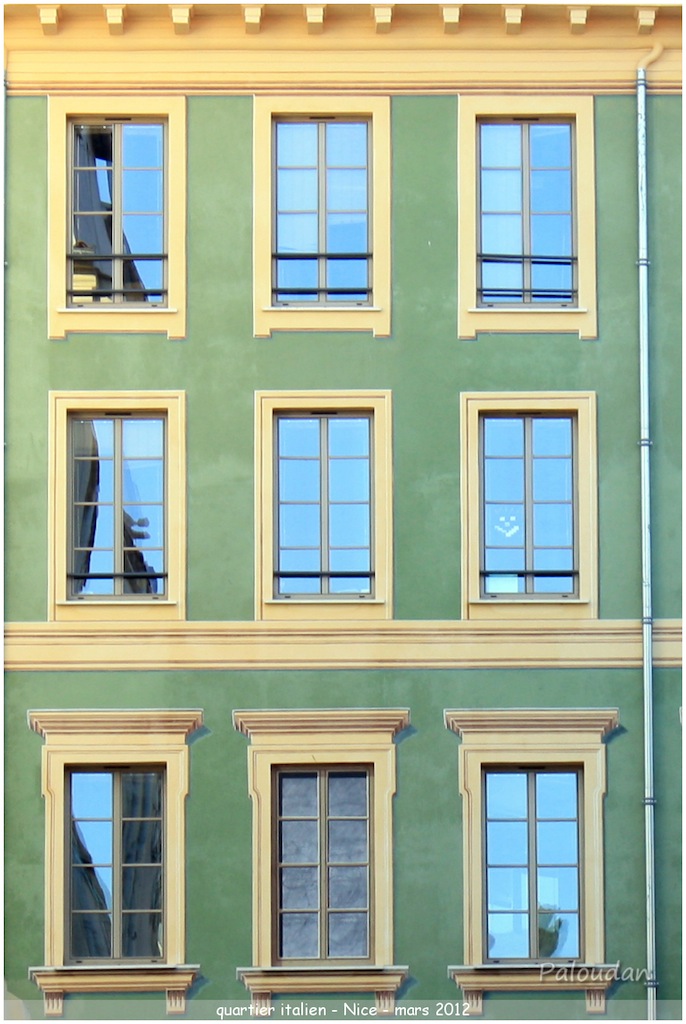 la qualite d&#39;image-vieux-nice.jpg