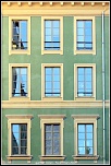 la qualite d&#39;image-vieux-nice.jpg