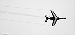 ON THE AIR