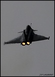 Galerie de eos-300d-album-img_3491b.jpg
