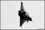 Galerie de eos-300d-album-img_3528n.jpg
