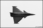 Galerie de eos-300d-album-img_3535n.jpg