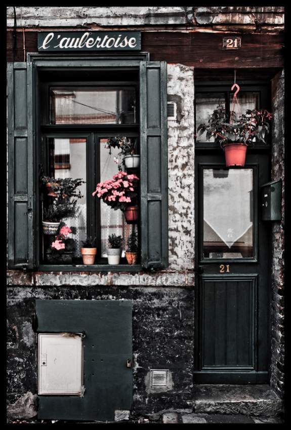 bonjour-4795.jpg