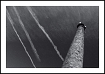Phare normand